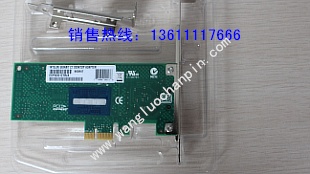 intelEXPI9301CT,pci-eǧ