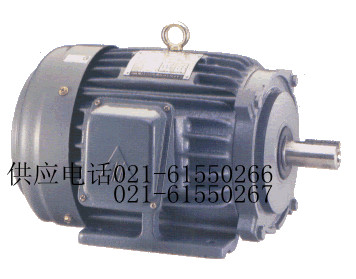 AEEF FAC 50HP 37KWֻͼ