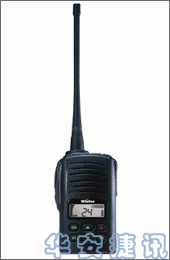 vC  (wn)ع LP4502 U54 vC