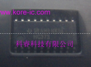 (yu)l(f)TIݼICF(xin)؛ SN74HC14N ȫ؛Դ
