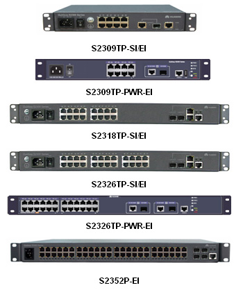 ΪS2309TP-SI뽻