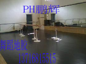 wذ赸õz_õذ