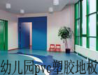 t̫׃@pvczذ壬׃@zذr