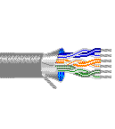 ɾ(du)RS485ͨ|-2X2X0.5
