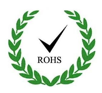 ̨ROHS֤