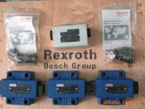 rexroth