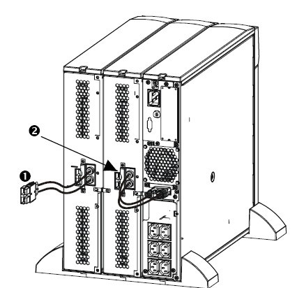 SRC8000XLICH APC upsϵԴ/ؼ