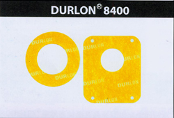 DURLON8400 ʯ޵Ƭ DURLON7900 DURLON9000 Ϻͨ