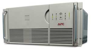 SUA2200ICH۸APCأAPC UPSصԴֻ