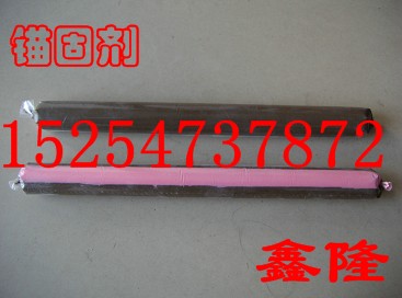 ˮ^̄֬^̄2335^̄^̄
