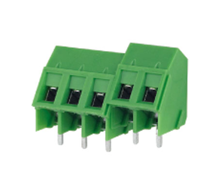  ˹ӾYB322-500 PCBӾӣӾӏS