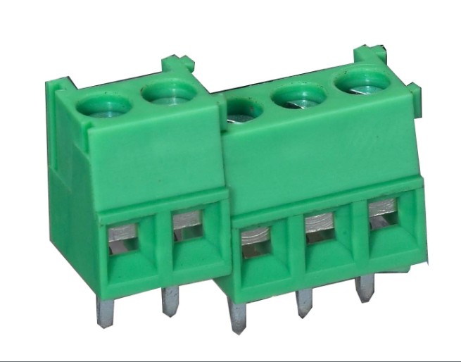  ˹YB332-350ʽӾ,pcbӾӣB
