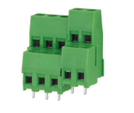 (yng) ˹YB362-508M PCBʽʽӾ