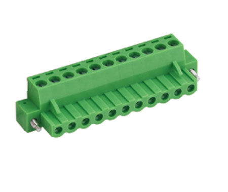  ˹YC101-500ӾӣPCBӾ|ӾӏS