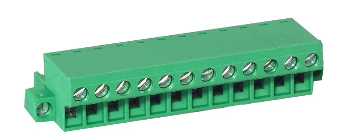  ˹YC110-500Ӿ|ӾӏS|PCBӾ