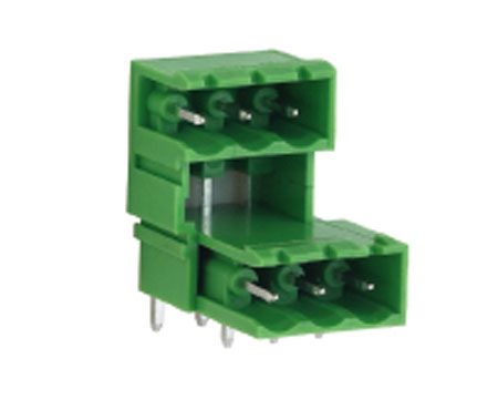 YE13R-500MӾ|PCBӾ|B