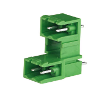  ˹YE14L-500MӾ|PCBӾ|ӾӏS