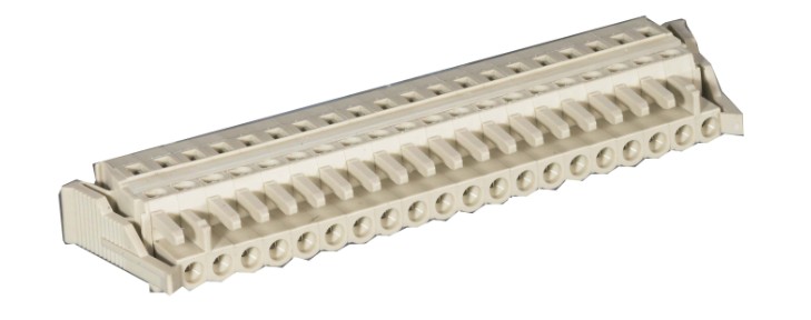  ˹YC731-500Ӿ|PCBӾ|ӾӏS