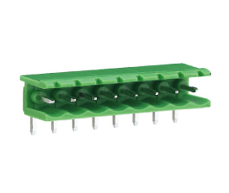  ˹YE010-500Ӿ|ʽӾ|PCB