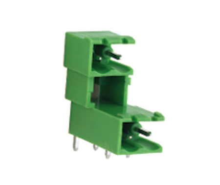  ˹YE13L-500MӾ|PCBӾ|ӾӏS