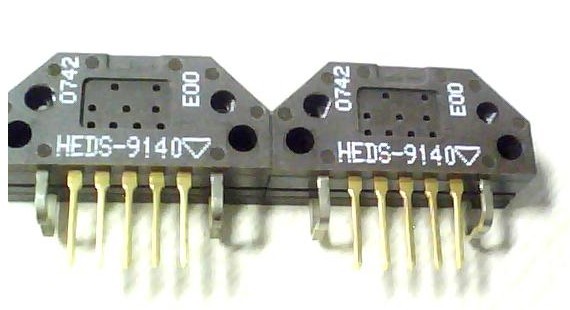 HEDS-9140#E00