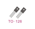 D882