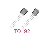 78L05