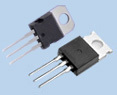 MBR10100