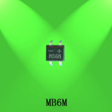 MB6M