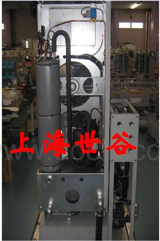 ضKANTO SEIKI OILMATICѹC-1