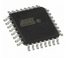 ATMEGA88PAƬֻ۸-Atmelԭװֻ!