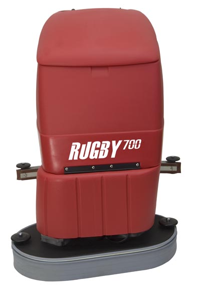 ϴػ|½ϴػ۸|ȫԶϴػ800 RUGBY