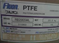 PTFE(x)PTFE(x)PTFE(x)PTFE(x)PTFE