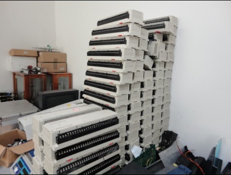 ӦƬ ̨TDM129ϸɴרõƬ ɸװ