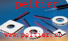 ӦpeltierTECƷ