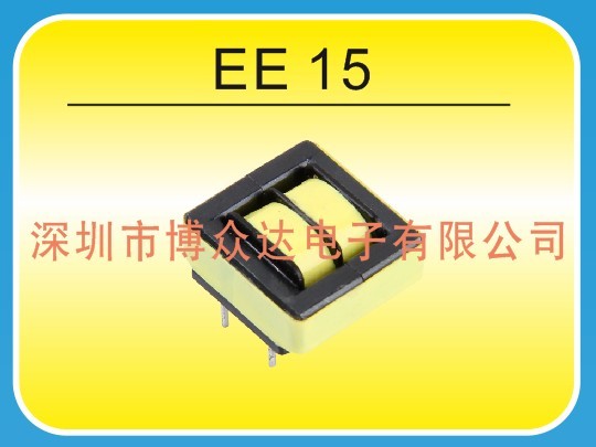 EE15