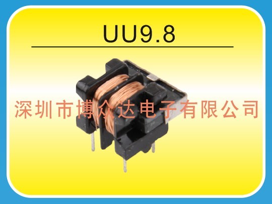 UU9.8