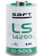 ˧SAFT﮵LS14250