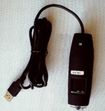 USB΢SM-36U