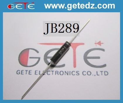 JB289 ѹ JB289 ѹ 100mA 35kV