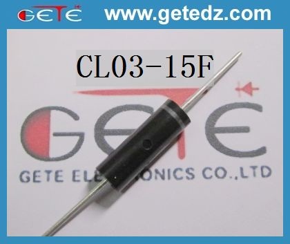 CL03-15F ѹ 200mA 15kV