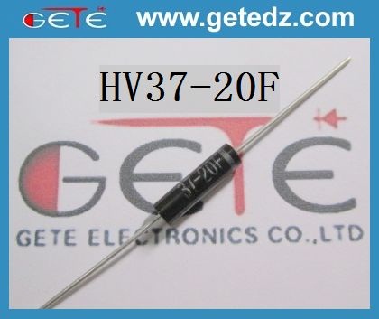 HV37-20F ѹ 200mA 20kV