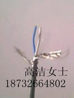 RS485ͨž RS485ͨſ
