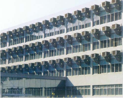 ɽˮ-ӳ併豸-֯併豸