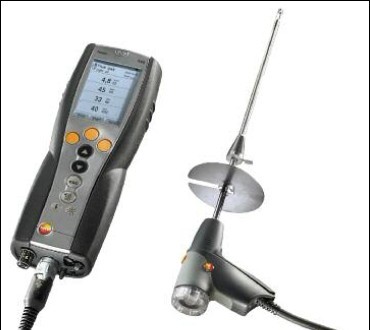 testo 340x