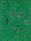 ݿpcb