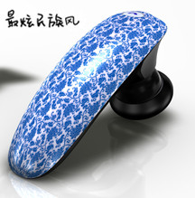 {Cl¿oCX{֙CC