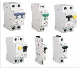 D늚ӿoSPB/SPD/SPC-S-20/385/3