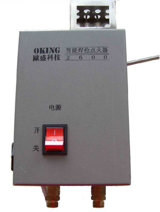 (yng)OKING2600(ji)c(din)