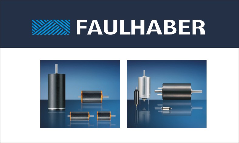 ¹Faulhaber